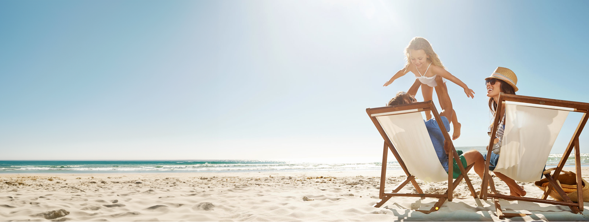 Why Book with Bnbstay