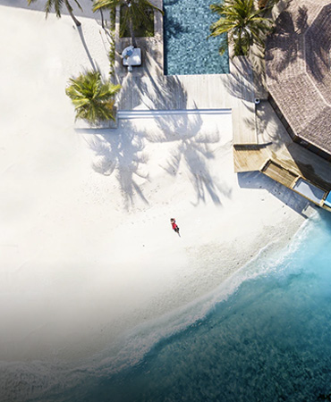 Why We Only Do Greece & Cyprus (And Why That's Better for You)