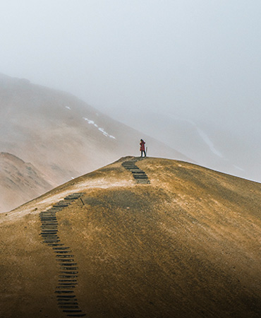 The Villas We Turn Down (And Why)