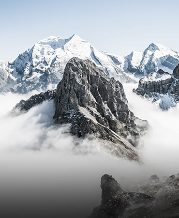 Why "Sea View" Doesn't Always Mean What You Think