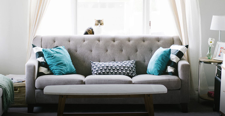 The Real Cost of a Villa Holiday in Greece (And What You Can Skip)